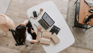 Compatibilizar trabajo y formación ya es posible