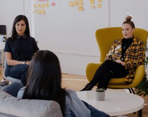 La formación online impulsa el aprendizaje continuo