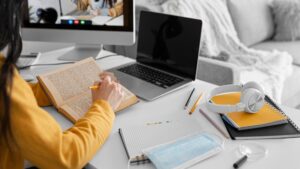 Nuevas oportunidades tras formarse en marketing digital