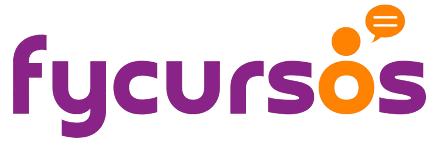 fycursos